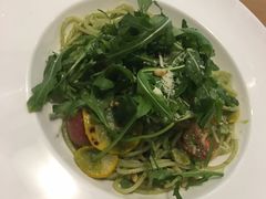 -Ricci睿奇美式餐厅(五道口店)