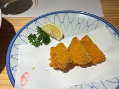 -玄海寿司(国贸店)
