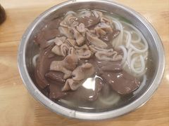 -守英猪脏粉(仓桥街店)