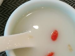 -飞天大厦清真餐厅