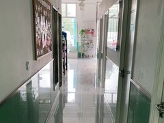 -欧奕国际动物医院