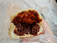 -尹记门钉肉饼(丰台站店)