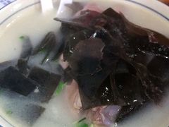 -中和裴氏蹄花(府河路店)