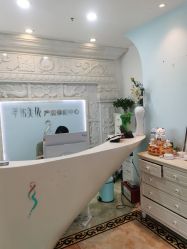 -芊尔美依产后修复中心(朝阳大悦城店)