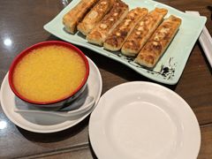 -门框胡同褡裢火烧(赵公口店)