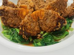 -品悦酒店(三林古镇店)