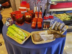 -天府掌柜(九眼桥店)