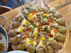 -MT麦如麦立送(五矿live店)