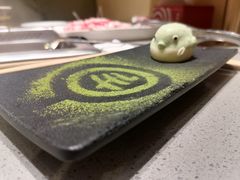 -海底捞火锅(天一广场亚细亚店)