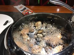 -苏大嘴海鲜牧场(奥林匹克店)