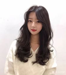 -悠巷形象设计