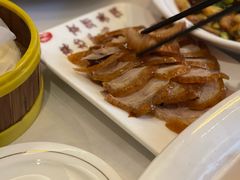 -全聚德(常州店)
