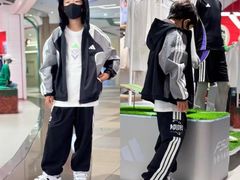 -南京商厦