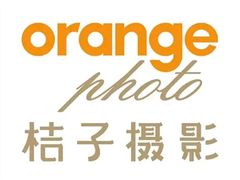 -小锅菜(颛兴路店)