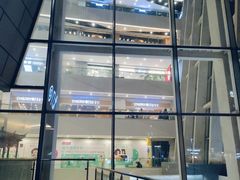 -义乌之心城市生活广场