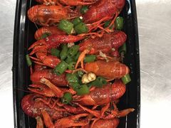 -盒马鲜生(宝地店)