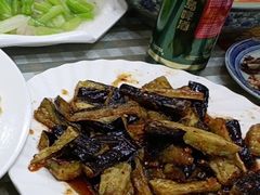 -大方圆(东关街店)