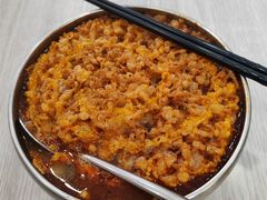 -柒小螺·螺蛳粉(利丰广场店)