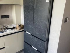 -苏宁易购(Suning Elec无锡五洲国际装饰城)
