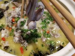-咏哇(厦门翔安汇景广场店)