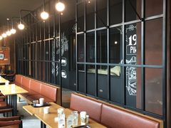 -星巴克(苏州石路百脑汇店)