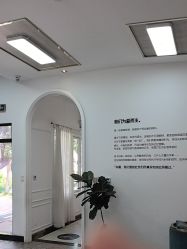 -爱儿美儿童摄影亲子馆(五路居店)