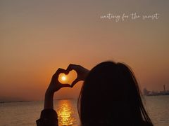 -演武大桥观景平台