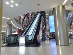 -红星美凯龙(上海沪南店)