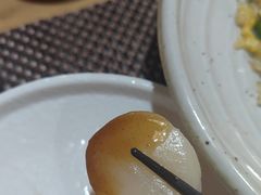 -长崎屋·日本料理·刺身·烧鸟(天河北路店)