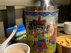 -泽成冰煮羊(非·遗东岸国际店)