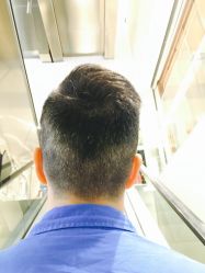 -VISION 视觉造型