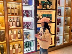 -Olé精品超市(南宁万象城店)