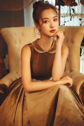-蒙娜丽莎婚纱摄影(鲁邦店)