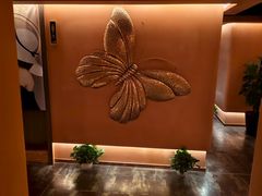 -霖公馆SPA·足道(普善路店)