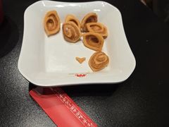 -唐河王记·南阳民间菜(国基路店)