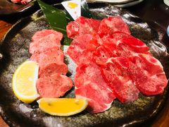 -热血兄弟·炭火烤肉(融侨中心店)