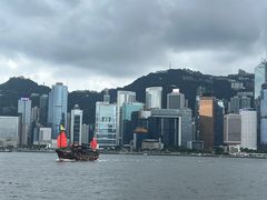 -海港城