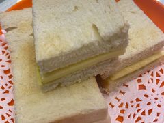 -澳门陈光记烧味饭店(郎家园店)
