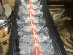 -丽江庭院之丽江往事(安定门店)