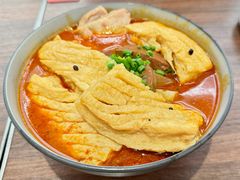 -新旺茶餐厅(鑫耀·光环live店)