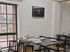 -老黑板筋(顺义总店)