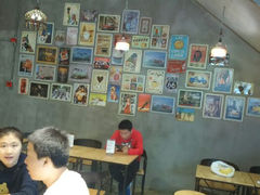 android_upload_pic-密讯馆密室逃脱&换装侦探剧(环球港旗舰店)