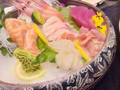 -红叶日本料理(三八广场店)
