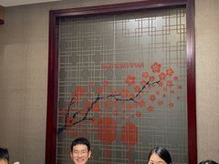 -一江春水·杭帮臻宴(三台山店)