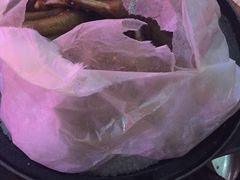 -顺德公美食(西乡店)