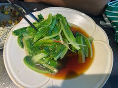 -云海肴云南菜·蒸汽石锅鱼(青岛万象城店)