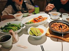 -小荔园·粤菜小馆(美的悦然广场店)