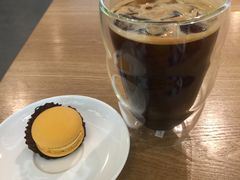-MIAO COFFEE