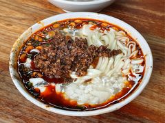 -小谭豆花(西大街店)