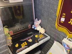 -好玩工厂密室·鹅鸭杀·桌游拼豆电玩